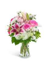 Higdon Florist & Flower Delivery image 2